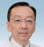 Wentao Fang